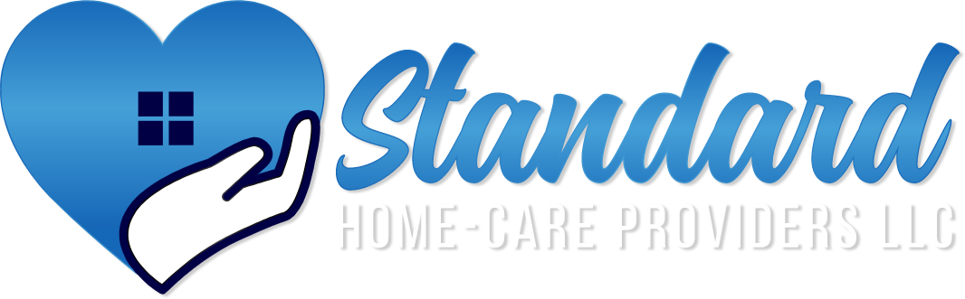 Standard homecare providers